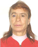 Dacă vedeți această femeie din Ovidiu, sunați la Poliție!