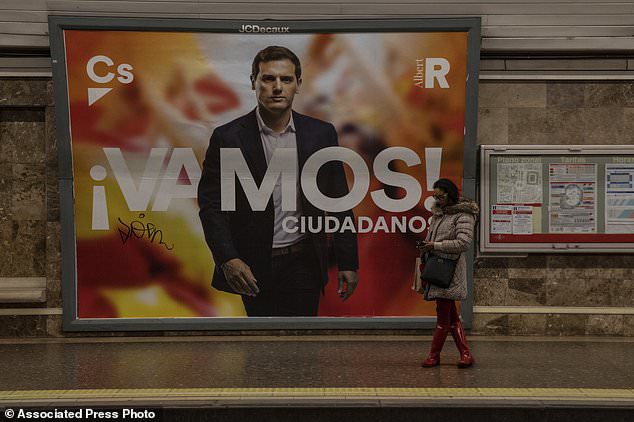 Alegeri în Spania: Imaginea ţării înainte de scrutin: salarii stagnante, locuinţe scumpe, populaţie îmbătrânită şi mulţi migranţi