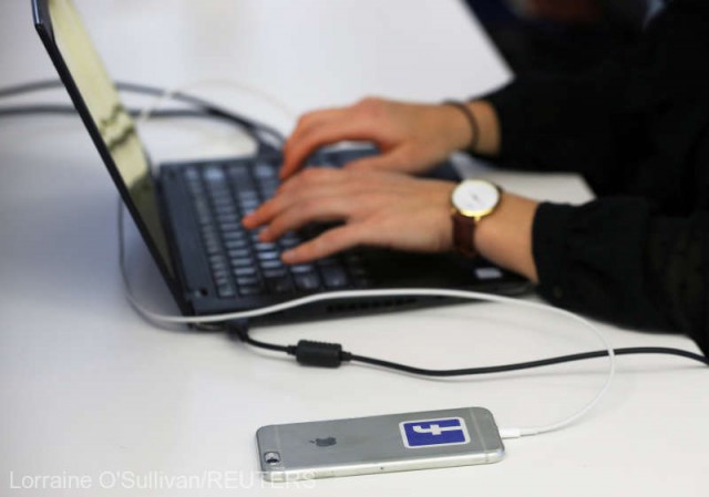 Turcia: Autoritatea pentru protecţia datelor personale a amendat Facebook cu 271.000 de dolari