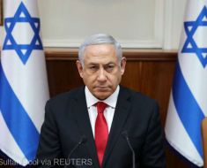 Franța susține decizia Curții Penale Internaționale care a cerut mandat de arestare pentru Netanyahu