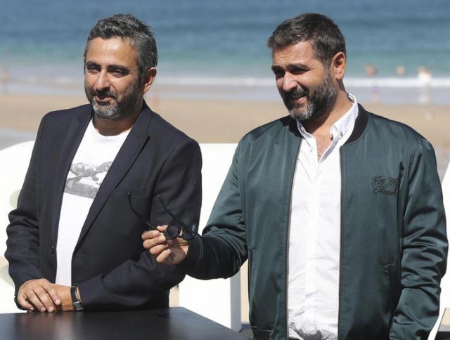 Cannes 2019 - Filmul 