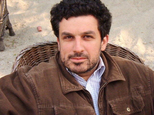 Cannes 2019 - Cineastul român Cătălin Mitulescu, selectat în juriul secţiunii Cinefondation şi de scurtmetraje