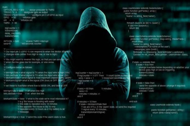 Doi israelieni au fost arestaţi într-o anchetă internaţională privind „internetul ascuns“