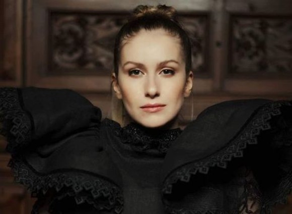 Eurovision 2019. Ce părere au străinii despre reprezentanta României