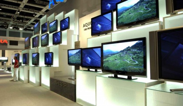 Programul „Rabla pentru electrocasnice 2019“ se extinde la achiziţia de maşini de spălat vase şi televizoare