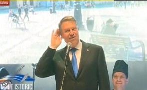 De ce i-a refuzat Iohannis pe miniștrii propuși de Dăncilă
