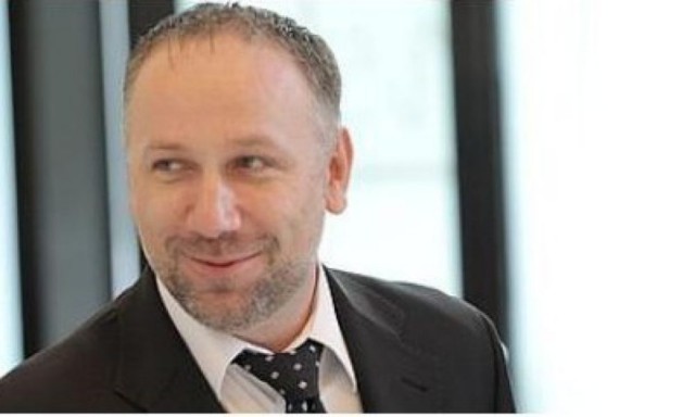 Procurorul general interimar, Bogdan Licu, va contesta decizia ÎCCJ privind restituirea dosarului Mineriadei