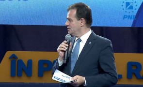 Orban o torpilează pe Dăncilă după Congresul PSD: 'Mai bine ar candida din nou la Videle!'
