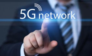 Guvernul a adoptat strategia: Când va fi introdusă în România noua tehnologie mobilă 5G