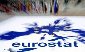 Eurostat confirmă scenariul cel mai negru: Statisticile legate de economia Românească sunt îngrijorătoare