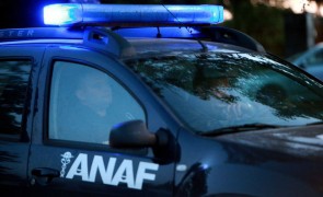 ANAF se reorganizează din temelii? CCR dă verdictul pe 'reforma' decisă în Parlament