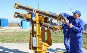 România cumpără escadrile de avioane pentru rachete antigrindină