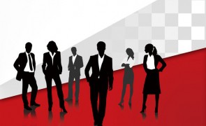 Remaniere: variante vehiculate la Justiție