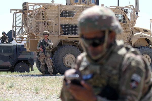 SUA: Numărul agresiunilor sexuale în armata americană a continuat să crească în 2018