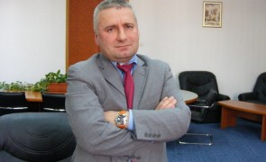 Procurorul-șef interimar al DNA, solicitare către CSM: vrea să rămână în cadrul instituției