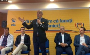 Rareș Bogdan, atac EXPLOZIV: 'Nu-mi vine să cred ce aud prin țară! PSD-iștii au furat tot! Tâlhari și hoți'