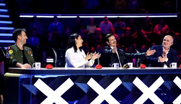 Iată care sunt semifinaliștii de la „Românii au talent“, sezonul 9! Când are loc marea finală
