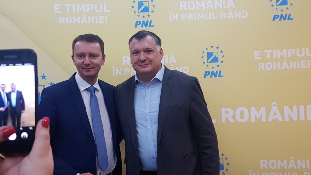 Bogdan Huțucă: Bătălia pe ordonanța 114 continuă!