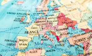 Germania a pierdut Europa Centrală și de Est. Polonia pare noul lider regional