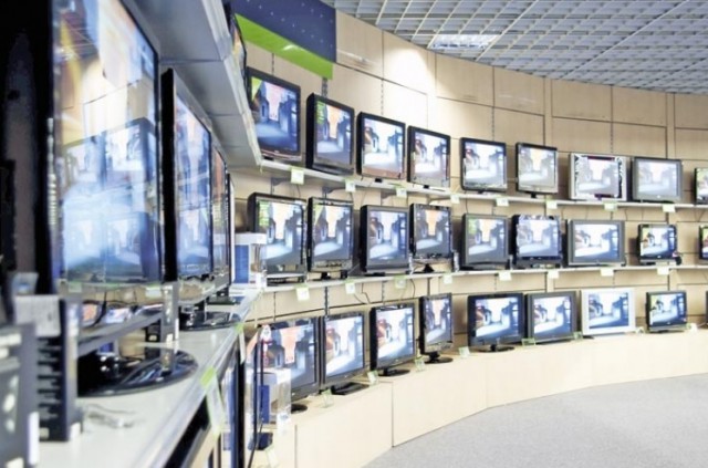 AFM a aprobat 33.339 de solicitări depuse în etapa din iulie a Programului 
