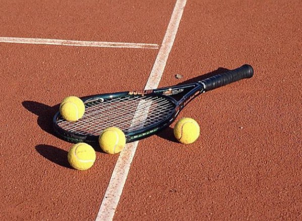 World Team Tenis: Kenin, victorioasă în fața belarusei Olga Govorțova