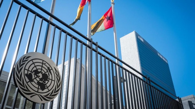 ONU: Ungaria îi privează în mod deliberat de hrană pe migranţii cărora le-a fost refuzat azilul
