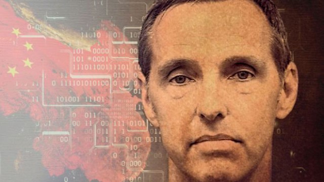 Un fost agent al CIA condamnat la 20 de ani de închisoare pentru spionaj în folosul Chinei