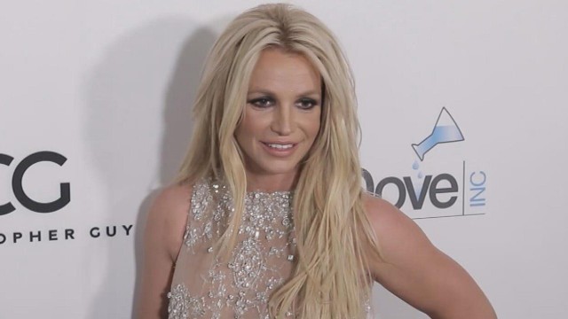 Rezidenţa în Las Vegas a cântăreţei Britney Spears are mici şanse să continue