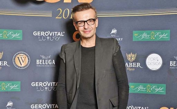 Mormântul lui Răzvan Ciobanu a devenit loc de pelerinaj