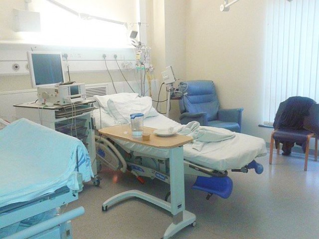 Angajaţi ai unui spital din Marea Britanie, filmaţi în timp ce 'torturau' pacienţi cu autism şi dizabilităţi de învăţare