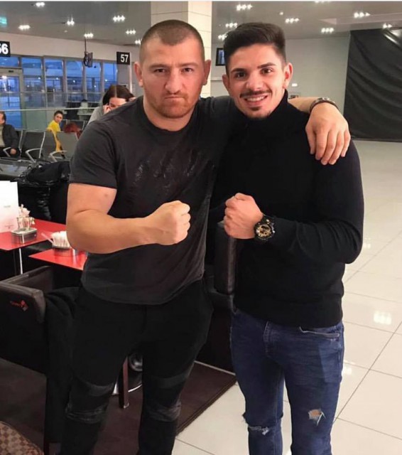 El a câştigat „Ferma: Un nou început“! Moroşanu şi Marius s-au bătut pentru 50.000 de euro, dar doar unul a plecat acasă cu marele premiu
