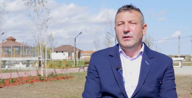 Primăria TUZLA va ORGANIZA noi ACȚIUNI de STERILIZĂRI GRATUITE