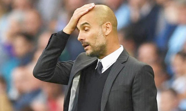 Manchester City, exclusă din UEFA Champions League? Campioana Angliei este din nou anchetată pentru nereguli financiare