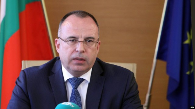 Bulgaria: Ministrul agriculturii a demisionat în urma unui scandal legat de fraudă cu fonduri europene