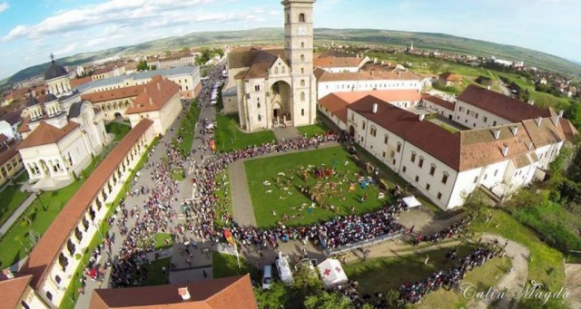 Ambasadorul Olandei în România: Mai avem multe de făcut până când ''oraşele verzi'' să devină profitabile
