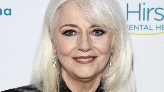 Cynthia Germanotta, mama vedetei pop Lady Gaga, noua Ambasadoare pentru sănătate mintală a OMS