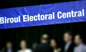 PNL a sesizat BEC cu privire la distriburea de către PSD a unor broşuri cu informaţii 'false'