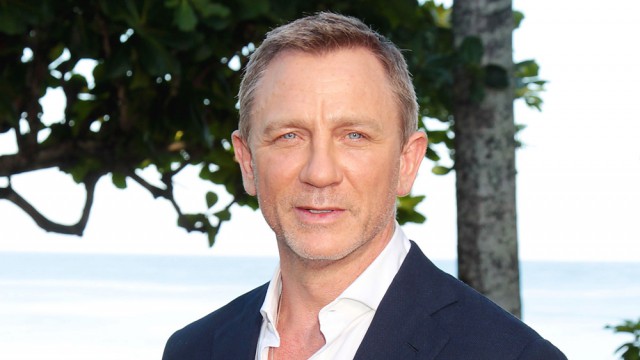 Daniel Craig va fi operat la gleznă după accidentarea suferită în timpul filmărilor de la noul lungmetraj cu James Bond
