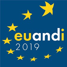 Europarlamentare: A fost creată o aplicaţie pentru a-i ajuta să voteze pe cei indecişi