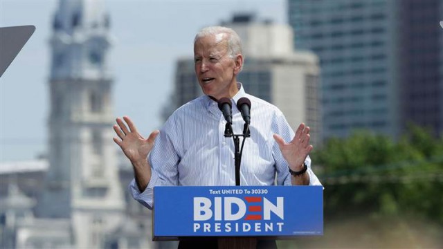 Coreea de Nord: Joe Biden, etichetat drept „imbecil“ după ce l-a criticat pe Kim Jong-Un
