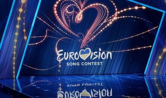 Tragedie la Eurovision. Un șofer a murit după ce echipamentul de iluminat a căzut peste el