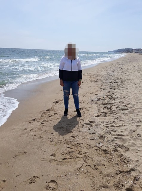 DETALII din ANCHETA MORȚII AFACERISTEI din București, găsită pe plajă în Mamaia