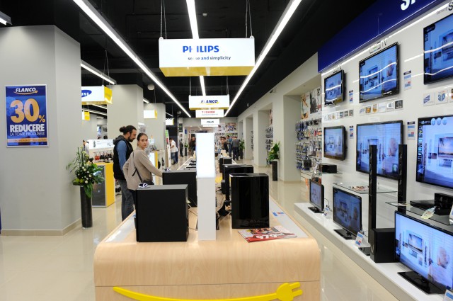 Începe Rabla pentru televizoare şi electrocasnice. Tot ce trebuie să ştii despre program
