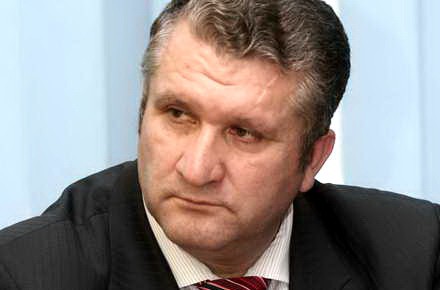 Albu (LAPAR): Noua generaţie de consumatori este din ce în ce mai educată şi trebuie să răspundem acestor provocări