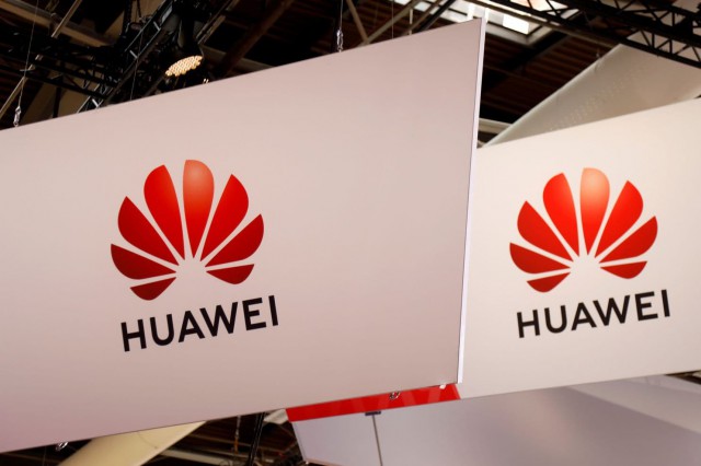Huawei va continua să ofere suport pentru smartphone-uri şi tablete
