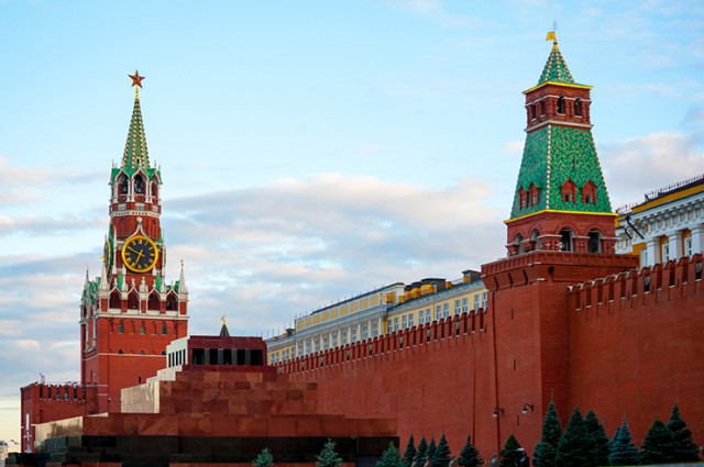 Kremlinul condamnă presupusul ultimatum al SUA dat Turciei cu privire la achiziţionarea S-400