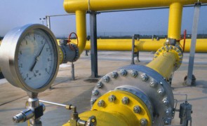 Ungurii pun presiune pe americanii de la ExxonMobil: amenință că vor cumpăra gaze din Rusia dacă nu iau o decizie față proiectul din România