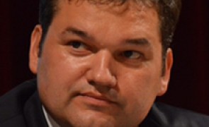 Lider UDMR atacă Noul Cod Administrativ: 'Reprezintă un regres, un pas înapoi în ceea ce privește drepturile minorităților'