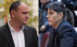 Guvernul, lovitură pentru Kovesi: Ministerul condus de Carmen Dan vrea să recupereze peste 200.000 de lei de la fosta şefă a DNA