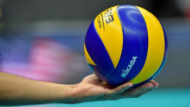 Echipa de volei feminin CSM Lugoj a ratat calificarea în sferturile de finală ale Challenge Cup